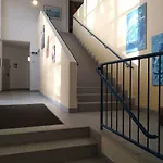 Jaj-bavorsko *