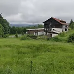 Jaj-bavorsko *