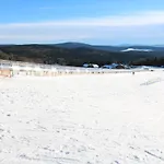Jaj-bavorsko