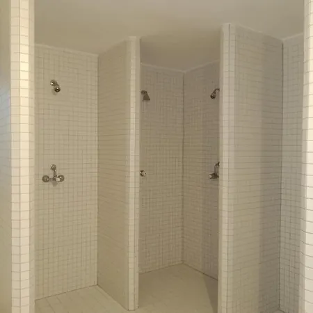 Jaj-bavorsko Apartmán Mitterfirmiansreut