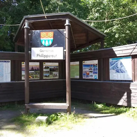 Jaj-bavorsko