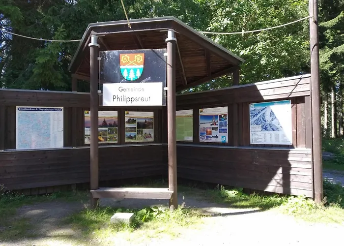 Jaj-bavorsko