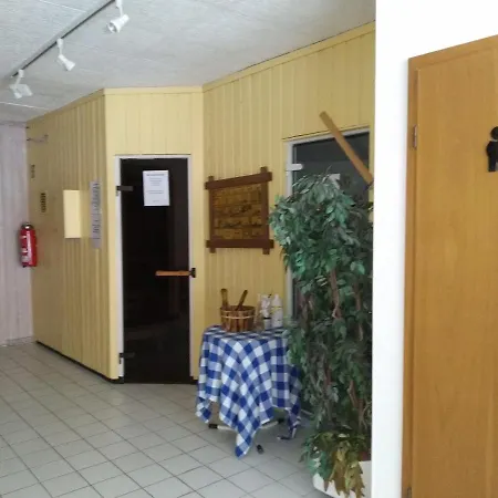Jaj-bavorsko