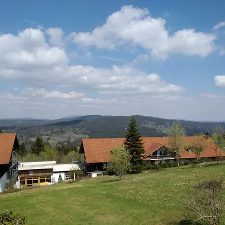 Jaj-bavorsko *
