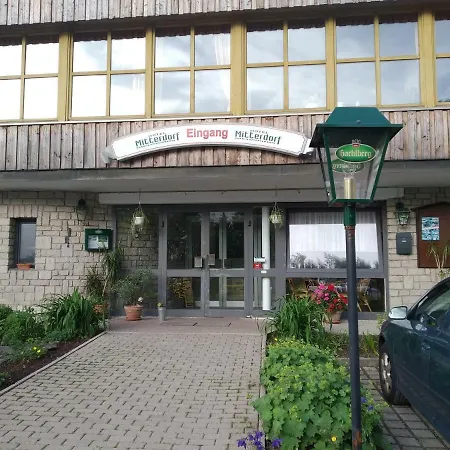 Jaj-bavorsko Lägenhet