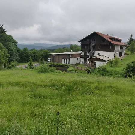 Jaj-bavorsko *