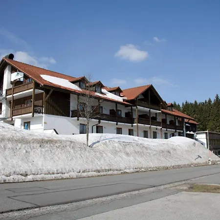 Jaj-bavorsko *