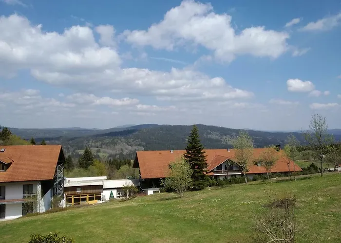 Jaj-bavorsko *